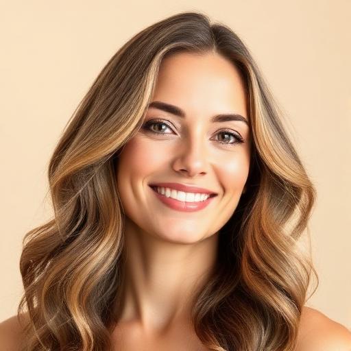 Sofia, 35